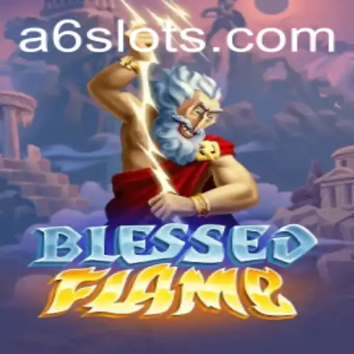 Explorando BlessedFlame: O Novo Fenômeno de Jogos Online