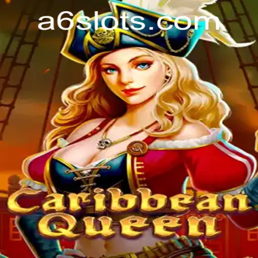 Explorando o Fascinante Mundo de CaribbeanQueen: Regras e Estratégias
