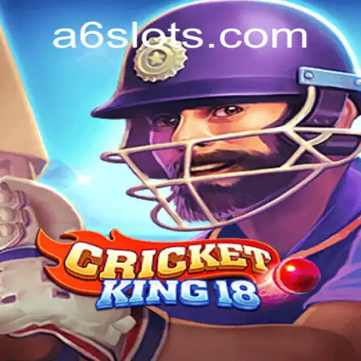 CricketKing18: Um Guia Completo para Iniciantes