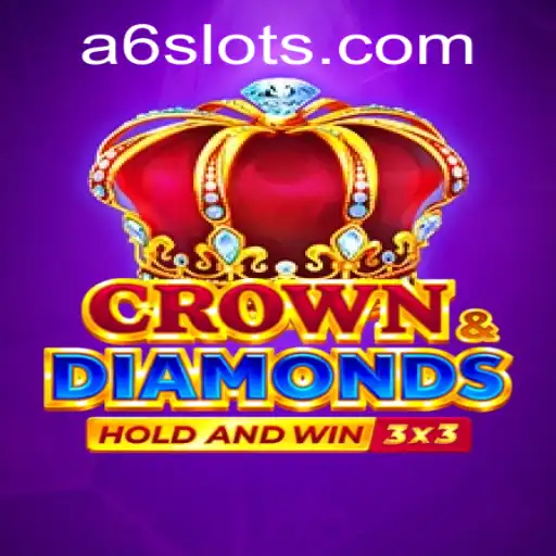 Crowndiamonds: Descubra o Fascinante Mundo de Estratégia e Sorte