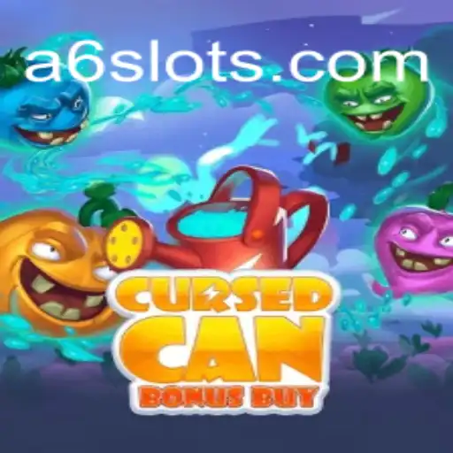Descubra o Universo de CursedCanBonusBuy: Uma Aventura Envolvente