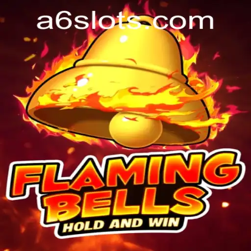 Explorando o Mundo de Flamingbells: Uma Jornada Através do Jogo