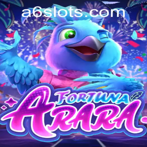 FortunaArara: Descubra o Novo Jogo que Está Conquistando Multidões