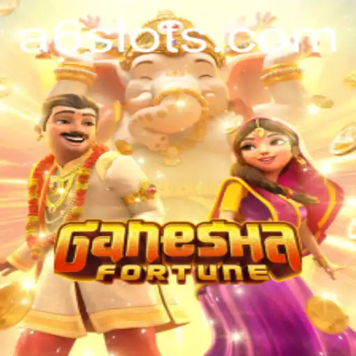 Explorando GaneshaFortune: Um Mergulho no Universo de Aventura do A6.com