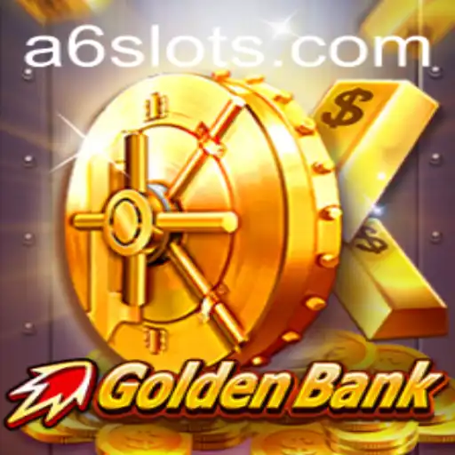 GoldenBank: Um Jogo Estratégico para os Amantes de Finanças