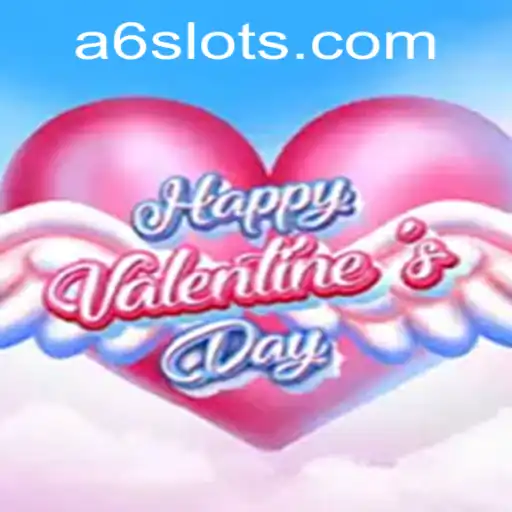 Explorando o Mundo de HappyValentinesDay