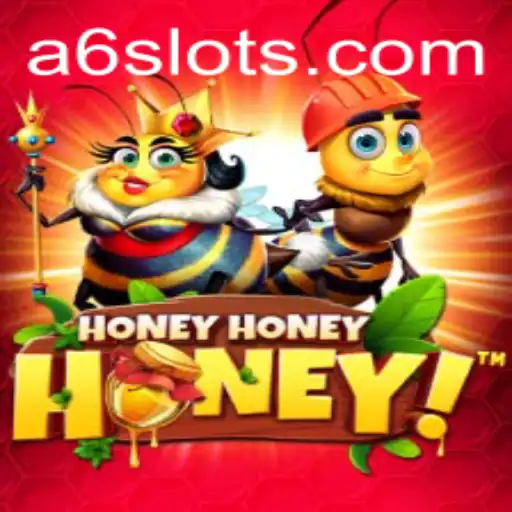 Explorando o Mundo do Jogo HoneyHoneyHoney e suas Regras Inovadoras
