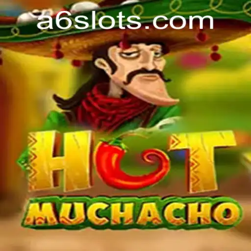 Descubra o Fascinante Mundo do HotMuchacho: O Jogo Revolucionário da A6.com