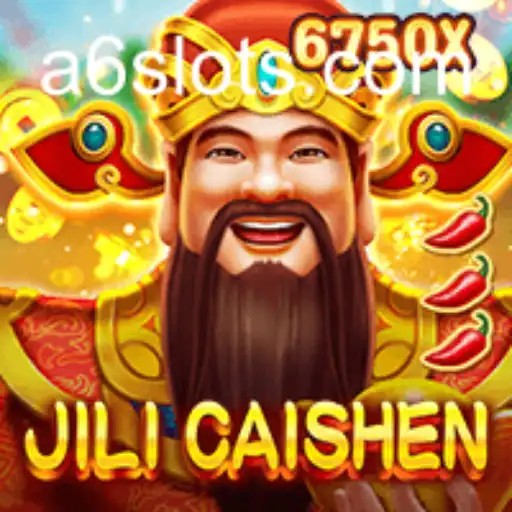 Explorando o Mundo de JILICaishen: Um Mergulho no Novo Jogo da a6.com