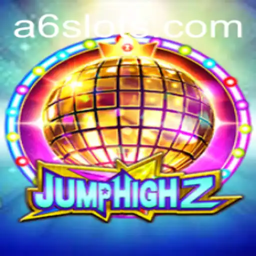 Desvendando JumpHigh2: O Jogo que Está Dominando as Plataformas de Jogos Digitais