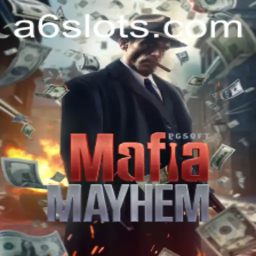 Desvendando MafiaMayhem: Um Mergulho Completo no Mundo do Jogo