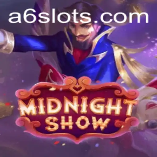 MidnightShow: Uma Imersão no Universo de Jogos de Aventura