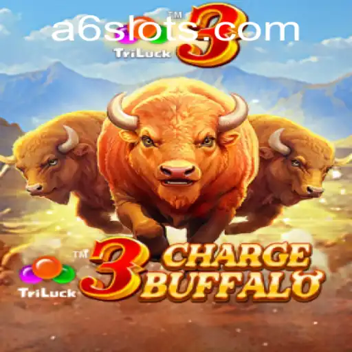 Descubra o Universo Empolgante de 3ChargeBuffalo: Regras e Estratégias