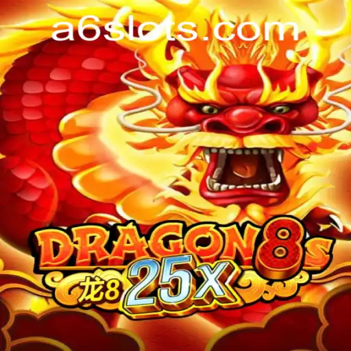 Explorando o Mundo de Dragon8s25x: Regras e Estratégias