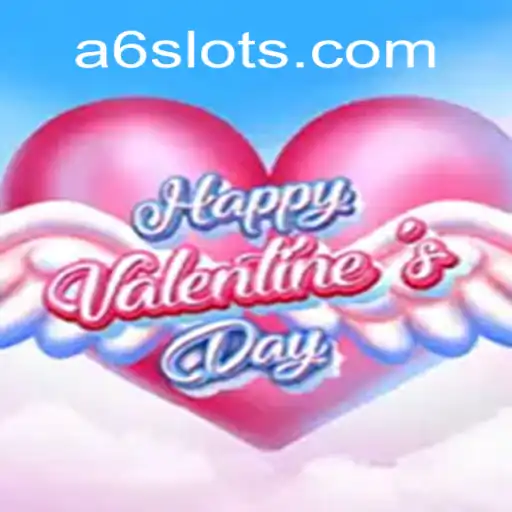 Explorando o Mundo de HappyValentinesDay