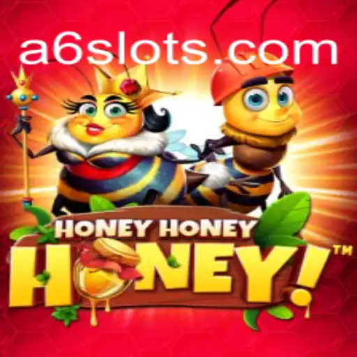 Explorando o Mundo do Jogo HoneyHoneyHoney e suas Regras Inovadoras