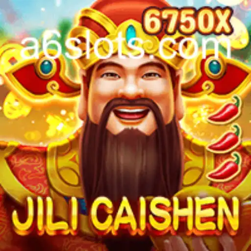 Explorando o Mundo de JILICaishen: Um Mergulho no Novo Jogo da a6.com