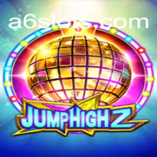 Desvendando JumpHigh2: O Jogo que Está Dominando as Plataformas de Jogos Digitais