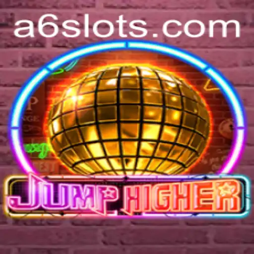 Explorando o Mundo Vibrante de JumpHigher