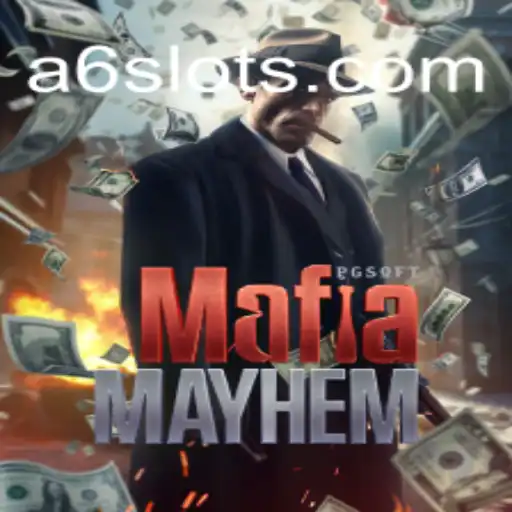 Desvendando MafiaMayhem: Um Mergulho Completo no Mundo do Jogo
