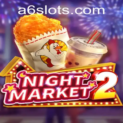 Descubra as Aventuras de NightMarket2: Regras e Estratégias