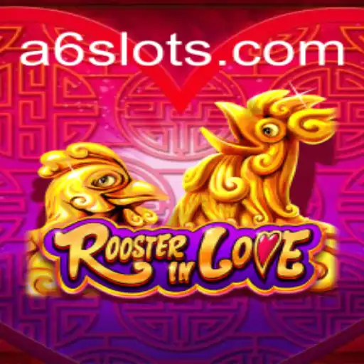 Descubra o Fascinante Mundo de RoosterInLove: A Nova Sensação em Jogos Online