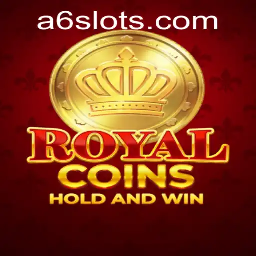 Explorando o Mundo de RoyalCoins: Regras, Estratégias e Mais