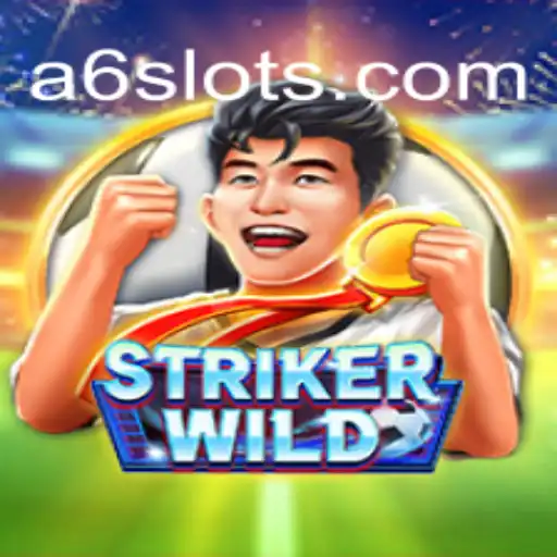 StrikerWILD: Uma Aventura de Ação Futurista no Mundo dos Games