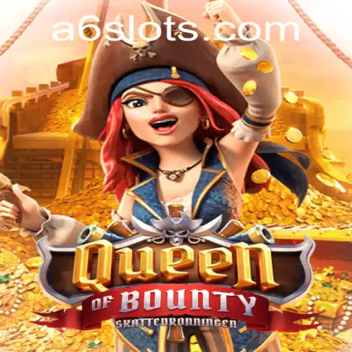 Descubra o Incrível Mundo de QueenofBounty: Um Jogo de Aventura e Estratégia