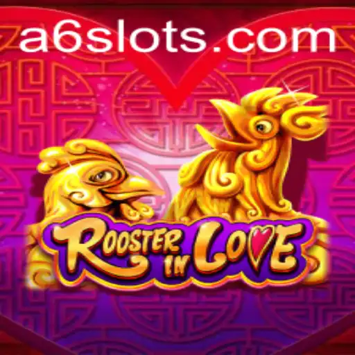 Descubra o Fascinante Mundo de RoosterInLove: A Nova Sensação em Jogos Online