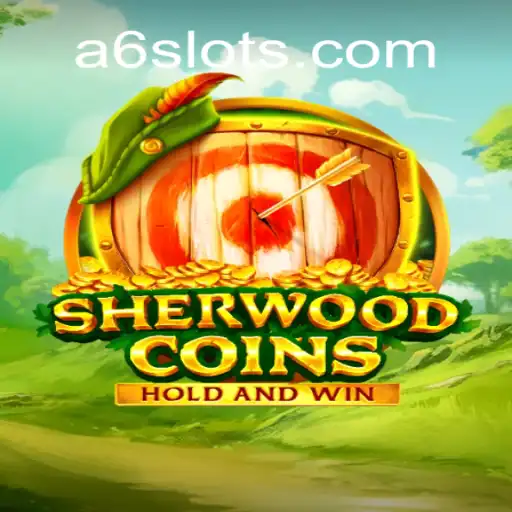 Explorando o Mundo de SherwoodCoins e a Conexão com a6.com