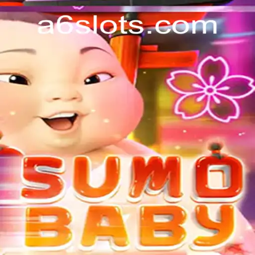 SumoBaby: O Jogo Inovador que Combina Estratégia e Humor