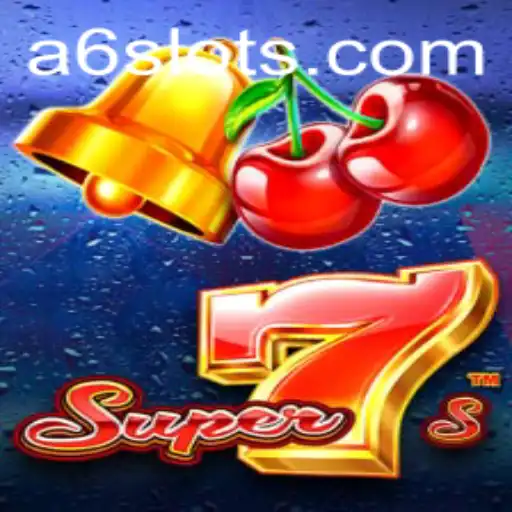 Explorando o Mundo do Jogo Super7s: Uma Análise Completa