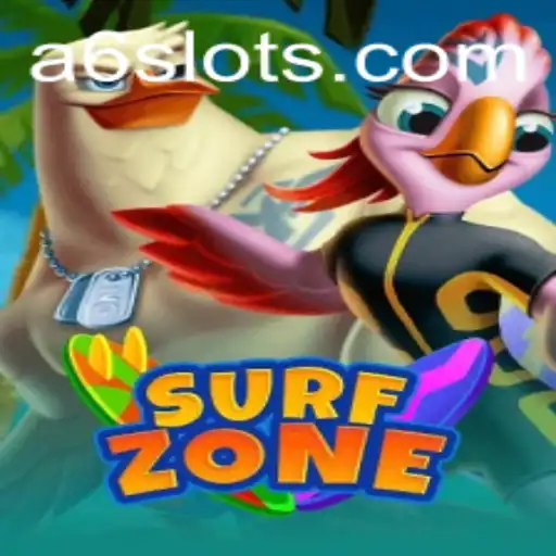 Explorando o Mundo de SurfZone: A Nova Sensação dos Jogos Online