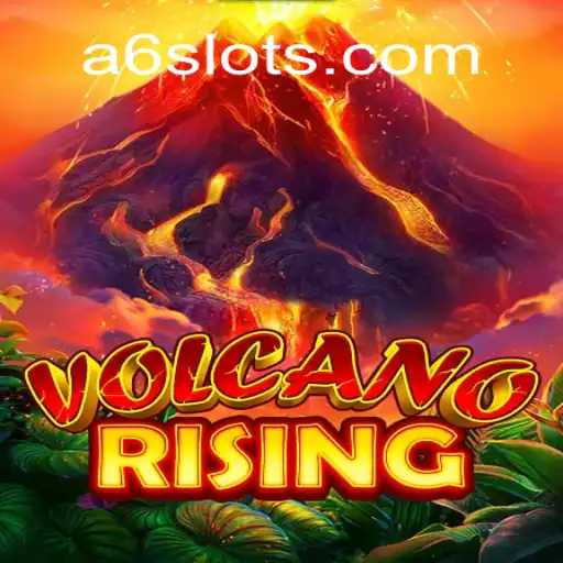 Explorando o Fenômeno de VolcanoRising: Um Guia Completo