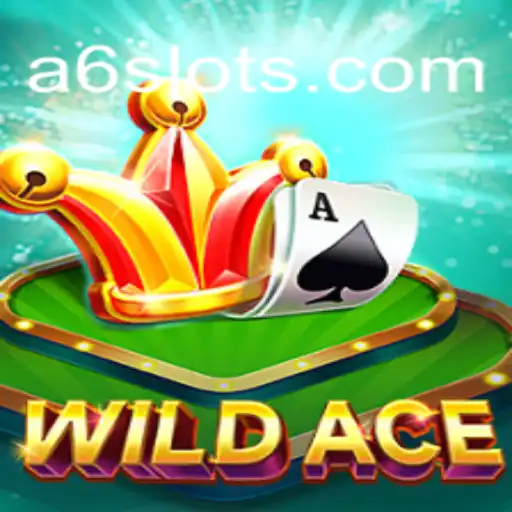 Descubra o Mundo de Estratégias e Emoções de WildAce